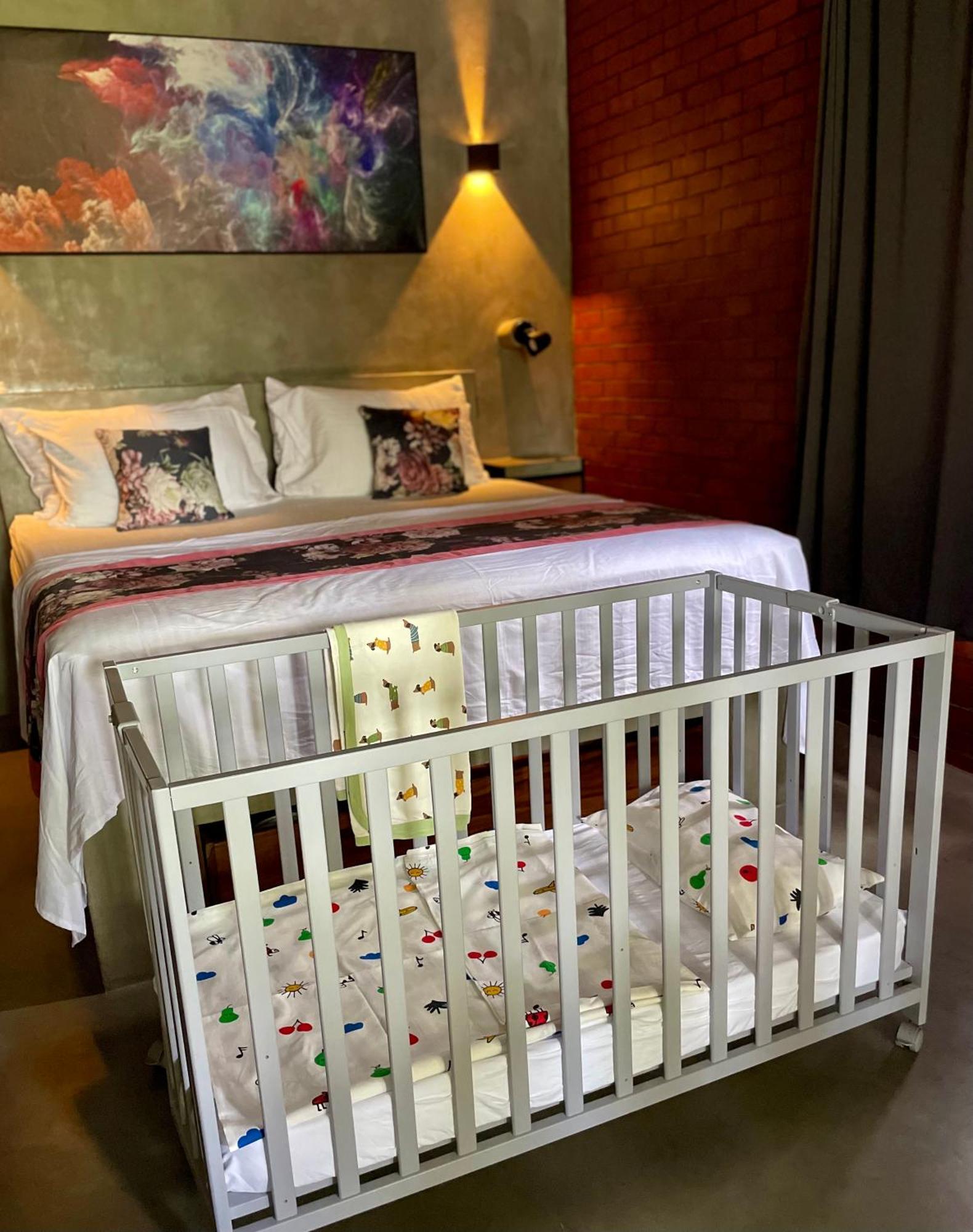 Negombo Morawala Beach Villa Екстер'єр фото